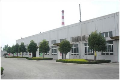 Factory